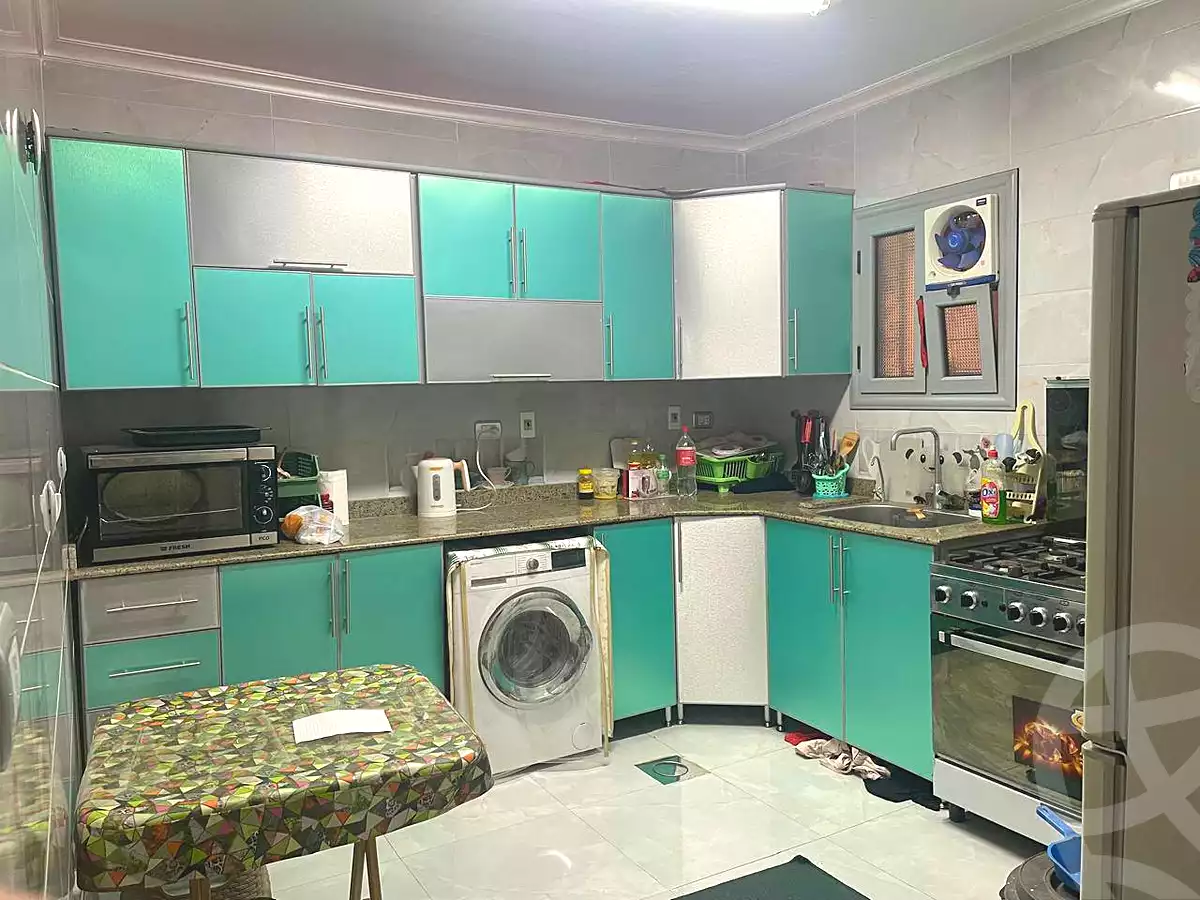 https://aqarmap.com.eg/ar/listing/6957105-for-sale-cairo-ain-shams-el-naam