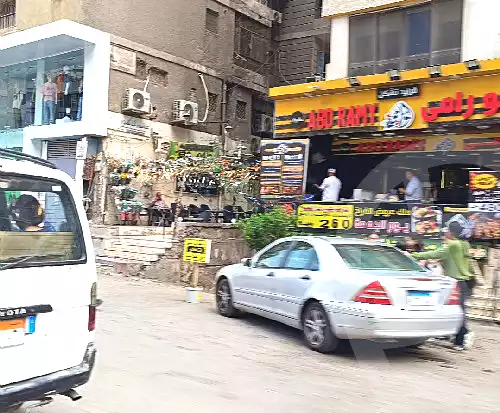 https://aqarmap.com.eg/en/listing/6956959-for-rent-cairo-downtown-abdeen-sherif-pasha-st