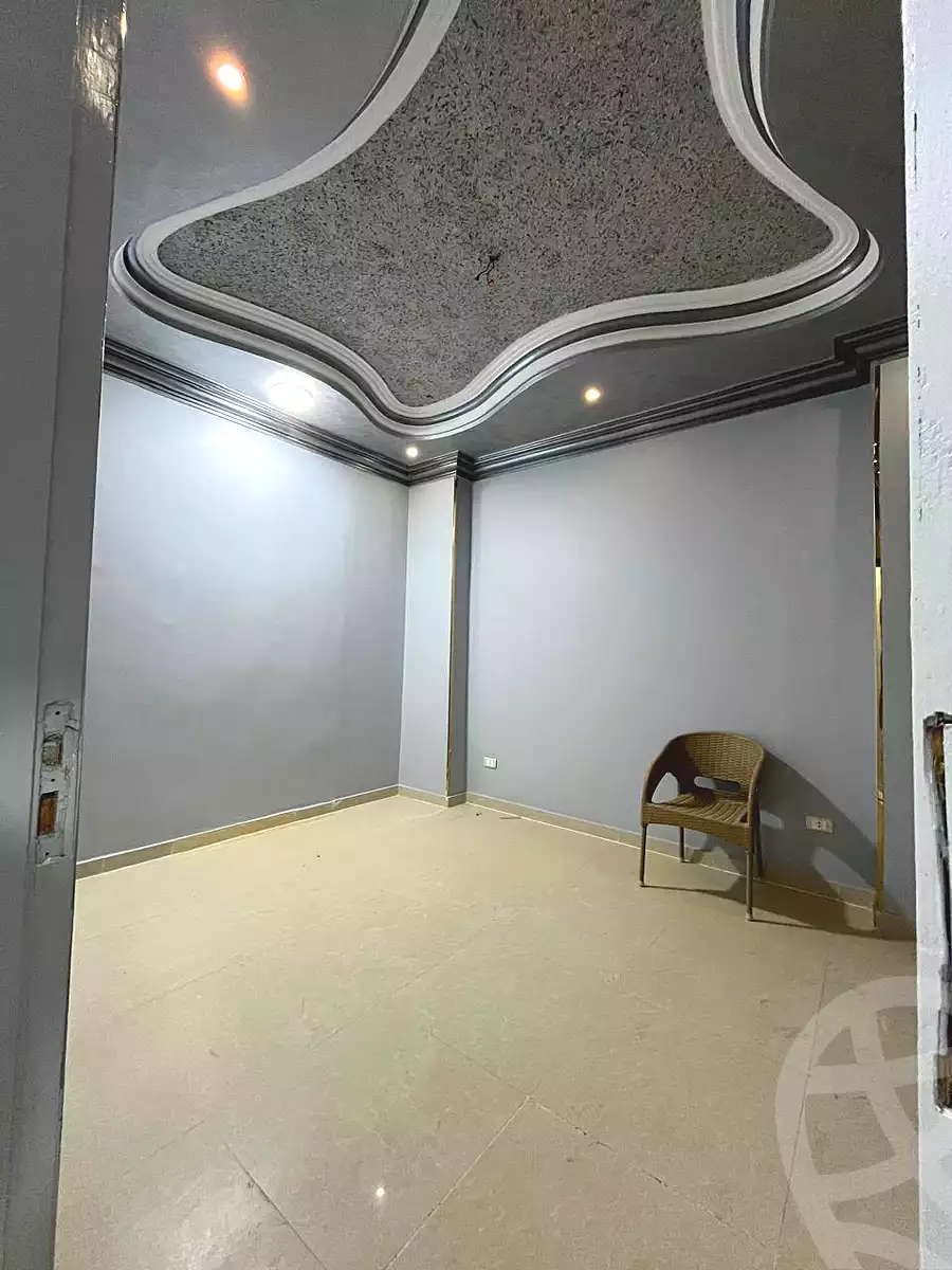 https://aqarmap.com.eg/en/listing/6957114-for-sale-cairo-15th-of-may