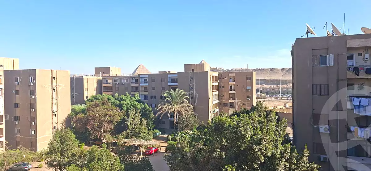 https://aqarmap.com.eg/en/listing/6957107-for-sale-cairo-el-haram-el-rimaya
