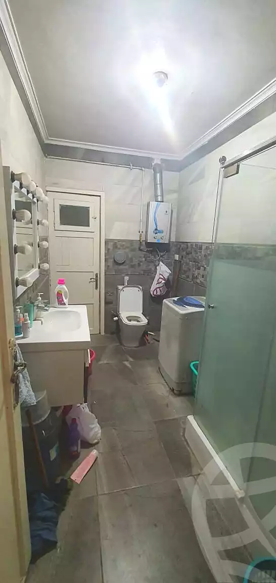 https://aqarmap.com.eg/en/listing/6957107-for-sale-cairo-el-haram-el-rimaya