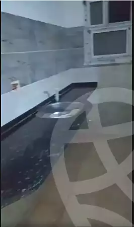 https://aqarmap.com.eg/ar/listing/6957123-for-sale-cairo-ain-shams