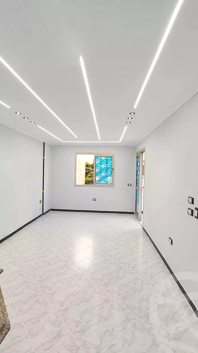 https://aqarmap.com.eg/ar/listing/6957128-for-sale-alexandria-al-agamy-shataa-el-nakheel