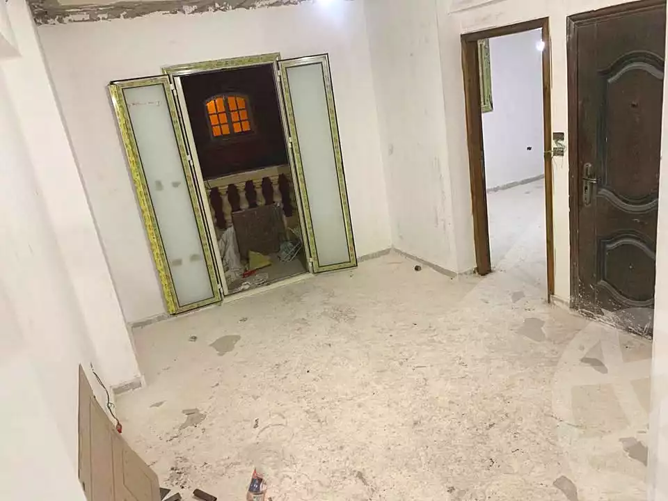 https://aqarmap.com.eg/ar/listing/6957132-for-sale-alexandria-sydy-bshr-sydy-bshr-bhry