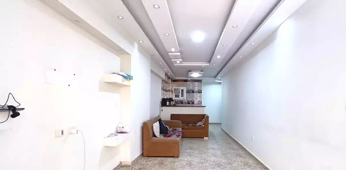 https://aqarmap.com.eg/ar/listing/6957119-for-sale-alexandria-sydy-bshr-sydy-bshr-bhry-shr-khld-bn-lwlyd