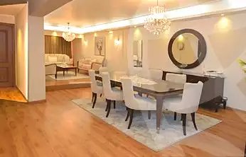 https://aqarmap.com.eg/ar/listing/6957137-for-sale-alexandria-sydy-bshr