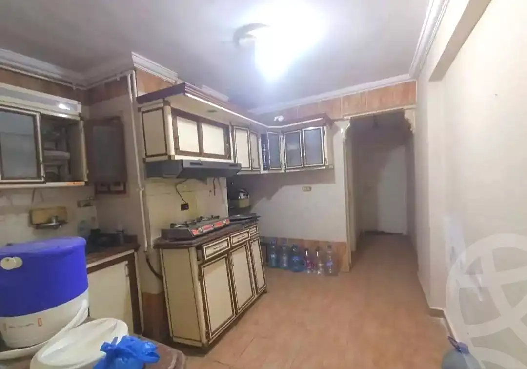 https://aqarmap.com.eg/ar/listing/6957138-for-sale-alexandria-sydy-bshr-sydy-bshr-bhry-khalil-hamada-st