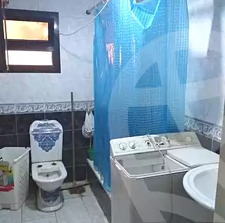 https://aqarmap.com.eg/en/listing/6957155-for-sale-alexandria-al-agamy