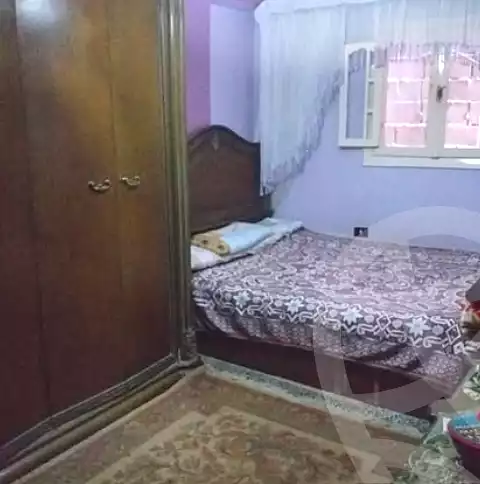 https://aqarmap.com.eg/en/listing/6957155-for-sale-alexandria-al-agamy