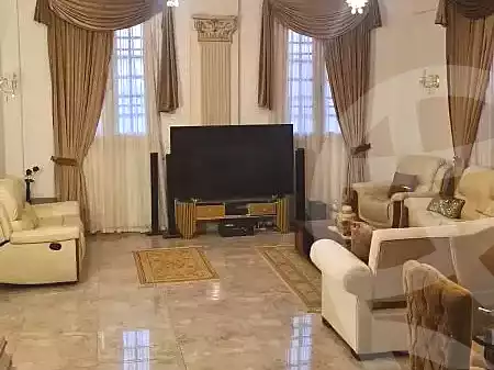 https://aqarmap.com.eg/ar/listing/6957147-for-sale-cairo-el-shorouk