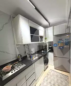https://aqarmap.com.eg/en/listing/6957153-for-sale-alexandria-el-asafra-al-kokh-st