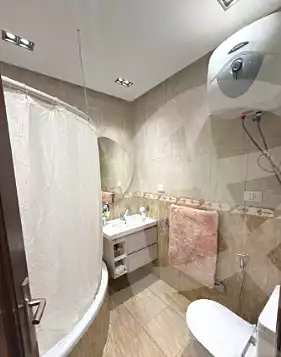https://aqarmap.com.eg/en/listing/6957153-for-sale-alexandria-el-asafra-al-kokh-st