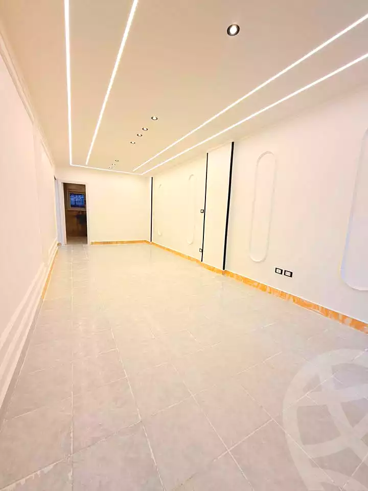 https://aqarmap.com.eg/en/listing/6957159-for-sale-alexandria-al-agamy-shataa-el-nakheel