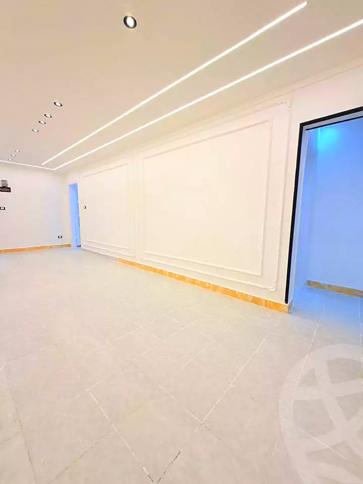 https://aqarmap.com.eg/en/listing/6957159-for-sale-alexandria-al-agamy-shataa-el-nakheel