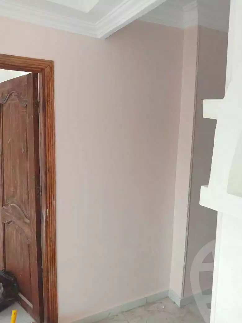 https://aqarmap.com.eg/ar/listing/6957162-for-sale-cairo-ain-shams-ain-shams-el-sharkia-el-eshrein-stt