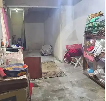 https://aqarmap.com.eg/ar/listing/6957163-for-sale-alexandria-al-agamy-el-hanouvel
