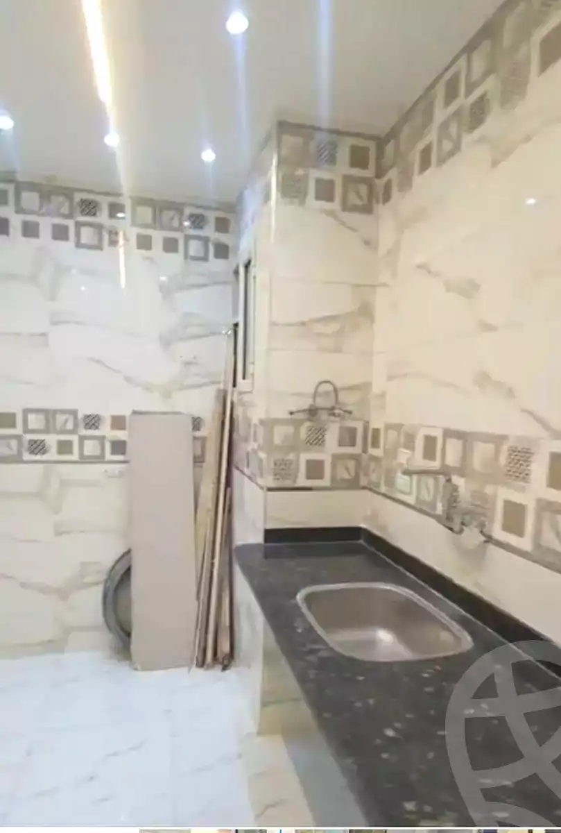 https://aqarmap.com.eg/ar/listing/6957169-for-sale-alexandria-shds