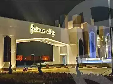 https://aqarmap.com.eg/ar/listing/6957168-for-sale-cairo-el-shorouk-mostakbal-city