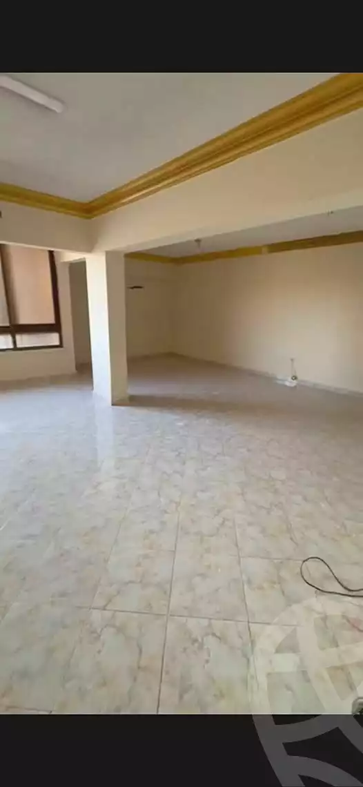 https://aqarmap.com.eg/en/listing/6957184-for-sale-cairo-el-zaytun-lzytwn-lgrby-el-gabal-canal-st