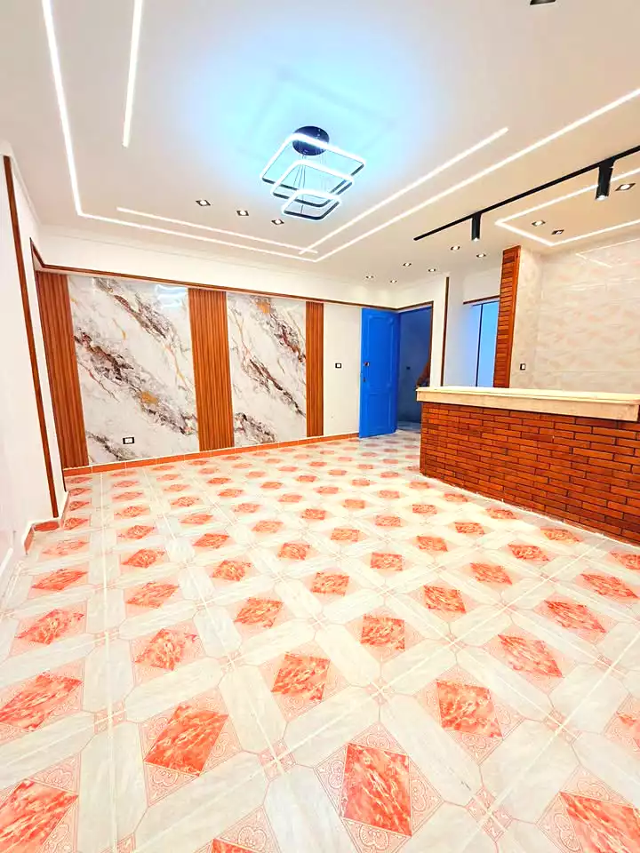 https://aqarmap.com.eg/en/listing/6957181-for-sale-alexandria-al-agamy-shataa-el-nakheel