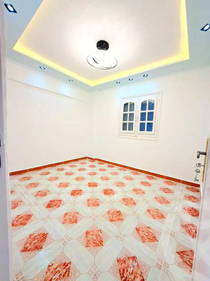 https://aqarmap.com.eg/en/listing/6957181-for-sale-alexandria-al-agamy-shataa-el-nakheel