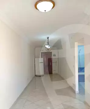 https://aqarmap.com.eg/ar/listing/6957186-for-sale-alexandria-sydy-bshr-sydy-bshr-bhry-shr-khld-bn-lwlyd