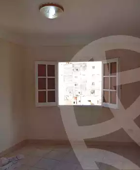 https://aqarmap.com.eg/ar/listing/6957186-for-sale-alexandria-sydy-bshr-sydy-bshr-bhry-shr-khld-bn-lwlyd