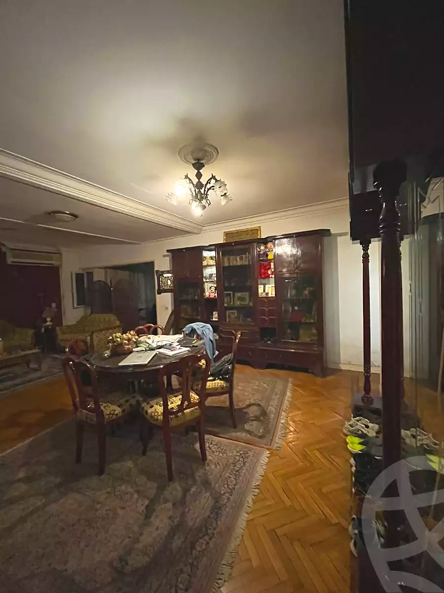 https://aqarmap.com.eg/en/listing/6957191-for-sale-cairo-el-zaytun-lzytwn-lgrby-el-gabal-canal-st