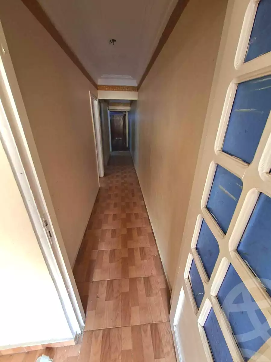 https://aqarmap.com.eg/ar/listing/6957192-for-sale-alexandria-sydy-bshr-sydy-bshr-bhry-shr-mhmd-njyb