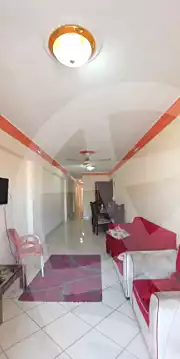 https://aqarmap.com.eg/ar/listing/6957199-for-sale-alexandria-sydy-bshr-sydy-bshr-bhry-shr-khld-bn-lwlyd
