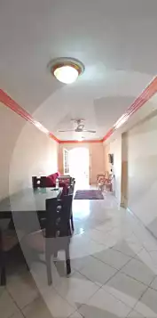 https://aqarmap.com.eg/ar/listing/6957199-for-sale-alexandria-sydy-bshr-sydy-bshr-bhry-shr-khld-bn-lwlyd