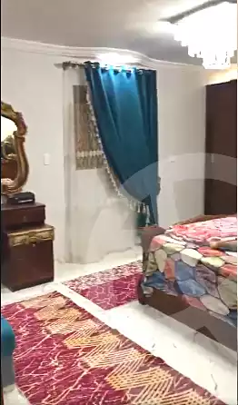 https://aqarmap.com.eg/en/listing/6957206-for-sale-cairo-ain-shams-ahmed-esmat-st
