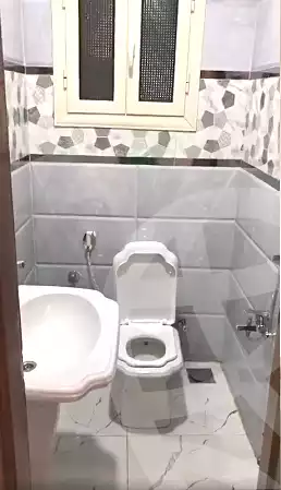 https://aqarmap.com.eg/en/listing/6957206-for-sale-cairo-ain-shams-ahmed-esmat-st