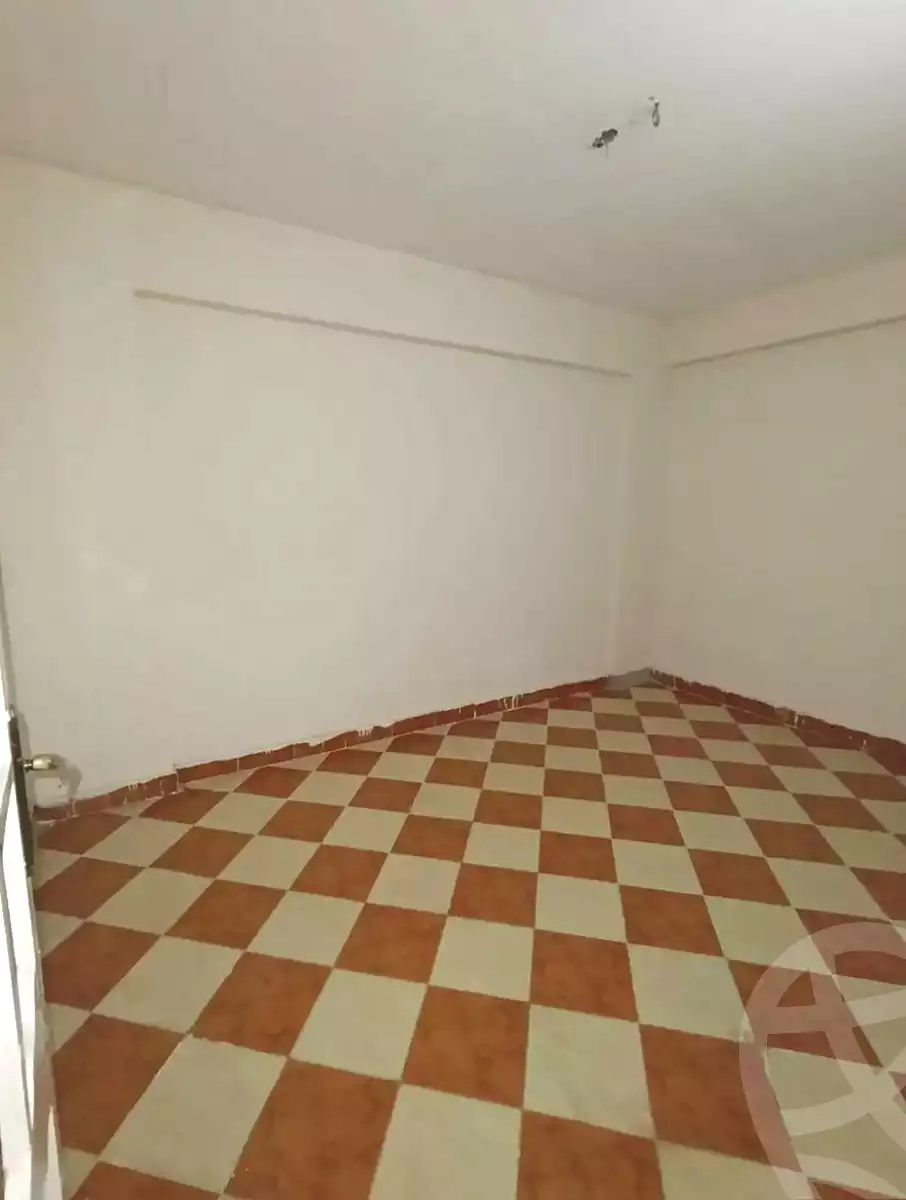 https://aqarmap.com.eg/en/listing/6957203-for-sale-alexandria-lsywf-el-falki-street-16-el-eslah