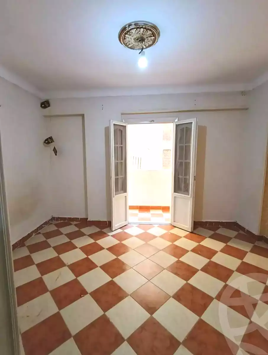 https://aqarmap.com.eg/en/listing/6957203-for-sale-alexandria-lsywf-el-falki-street-16-el-eslah