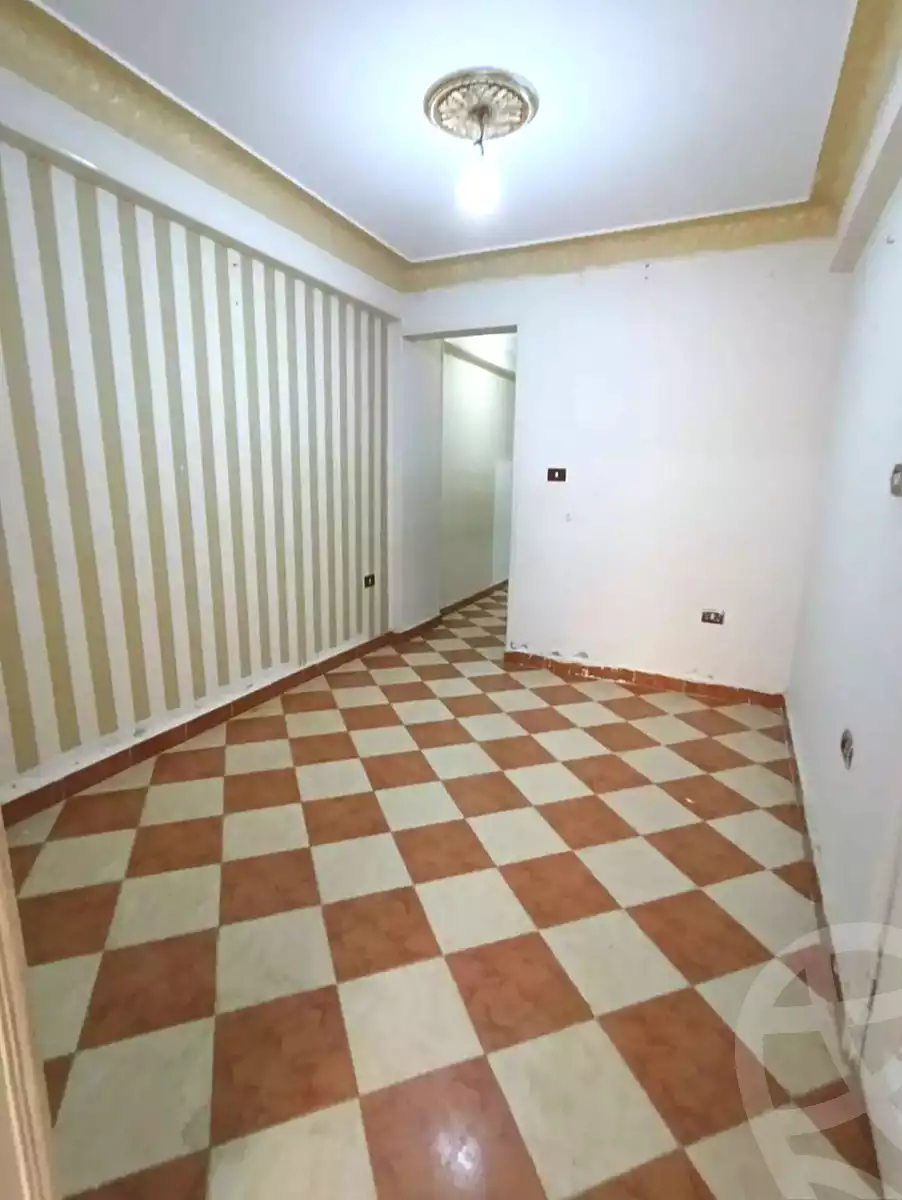 https://aqarmap.com.eg/en/listing/6957203-for-sale-alexandria-lsywf-el-falki-street-16-el-eslah