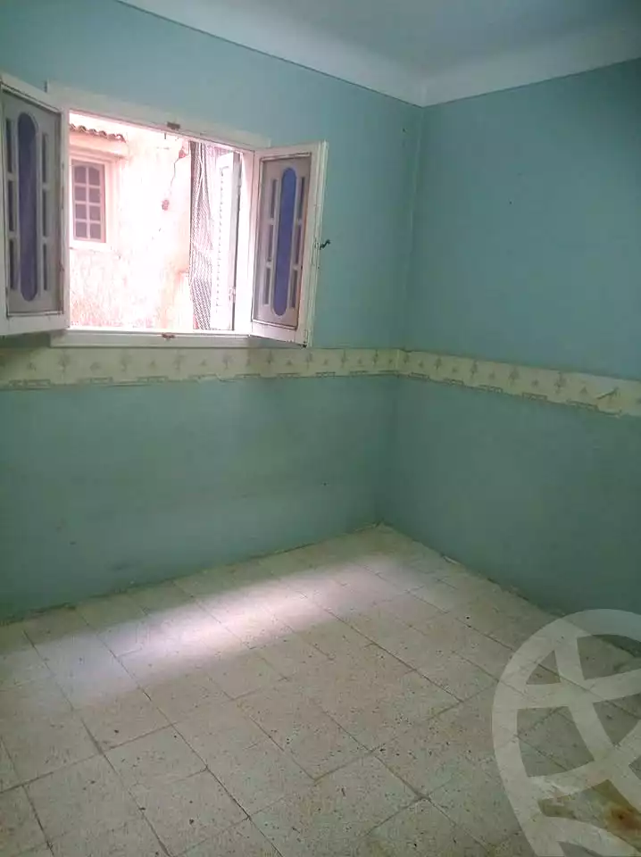 https://aqarmap.com.eg/en/listing/6957208-for-sale-alexandria-el-mandara-el-malaha-st