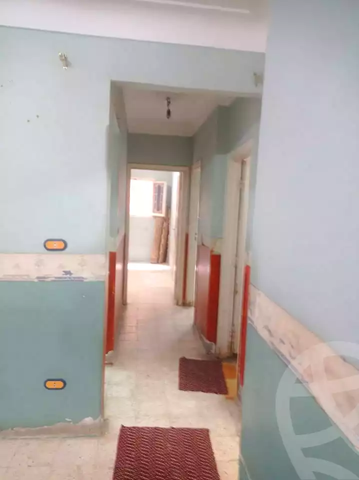 https://aqarmap.com.eg/en/listing/6957208-for-sale-alexandria-el-mandara-el-malaha-st
