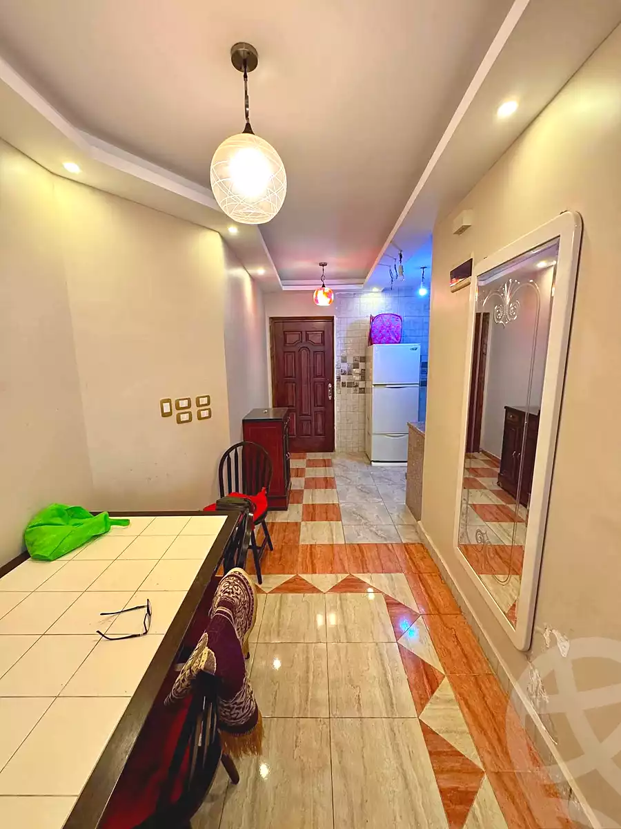 https://aqarmap.com.eg/en/listing/6957216-for-sale-alexandria-el-asafra-shr-jml-bd-lnsr