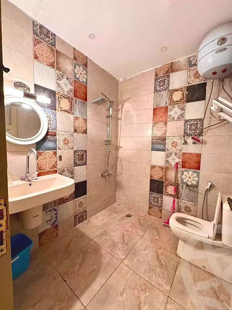 https://aqarmap.com.eg/en/listing/6957216-for-sale-alexandria-el-asafra-shr-jml-bd-lnsr
