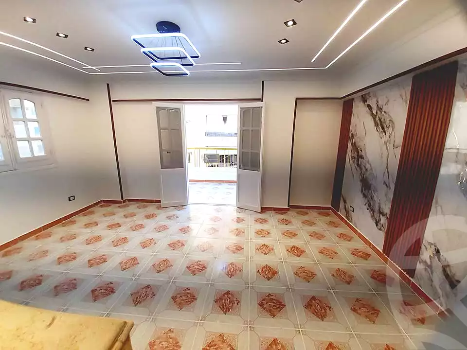 https://aqarmap.com.eg/en/listing/6957218-for-sale-alexandria-al-agamy-shataa-el-nakheel