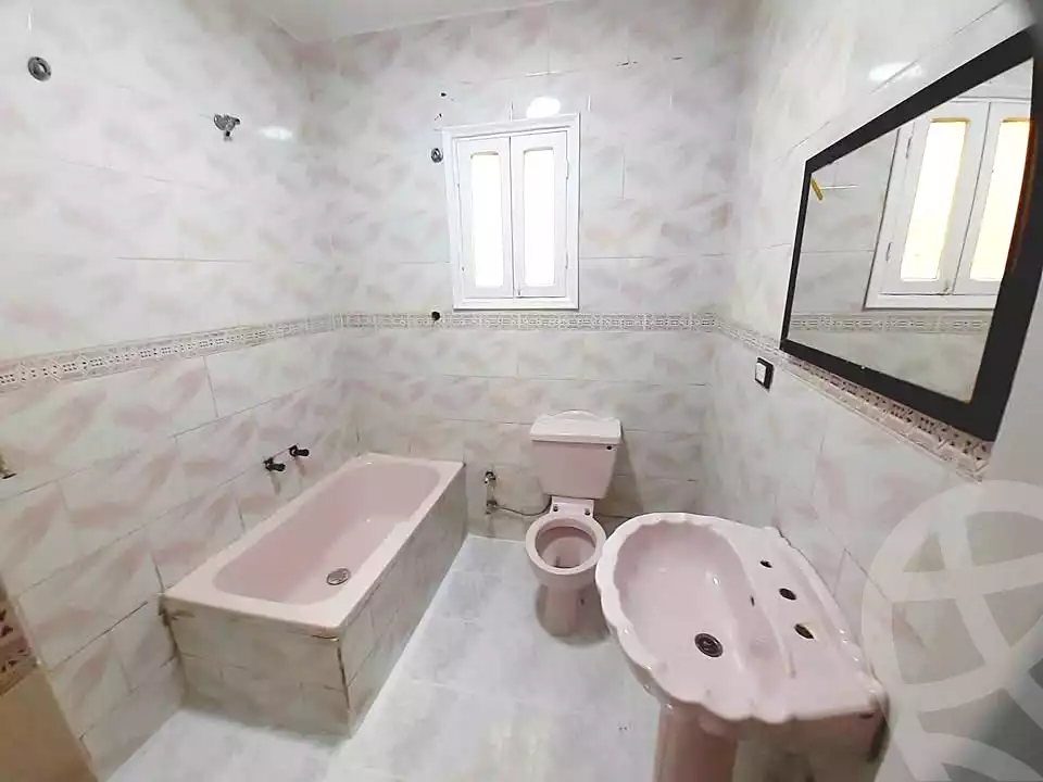 https://aqarmap.com.eg/en/listing/6957218-for-sale-alexandria-al-agamy-shataa-el-nakheel