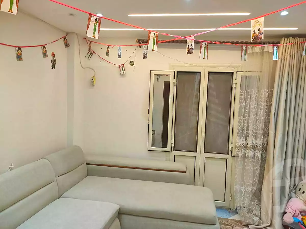 https://aqarmap.com.eg/en/listing/6957224-for-sale-alexandria-lsywf-el-falki-street-16-el-eslah