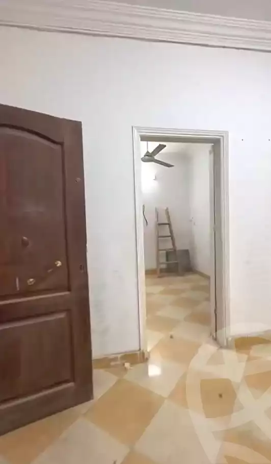 https://aqarmap.com.eg/ar/listing/6957221-for-sale-cairo-ain-shams-el-naam-al-matrya-musiem-st