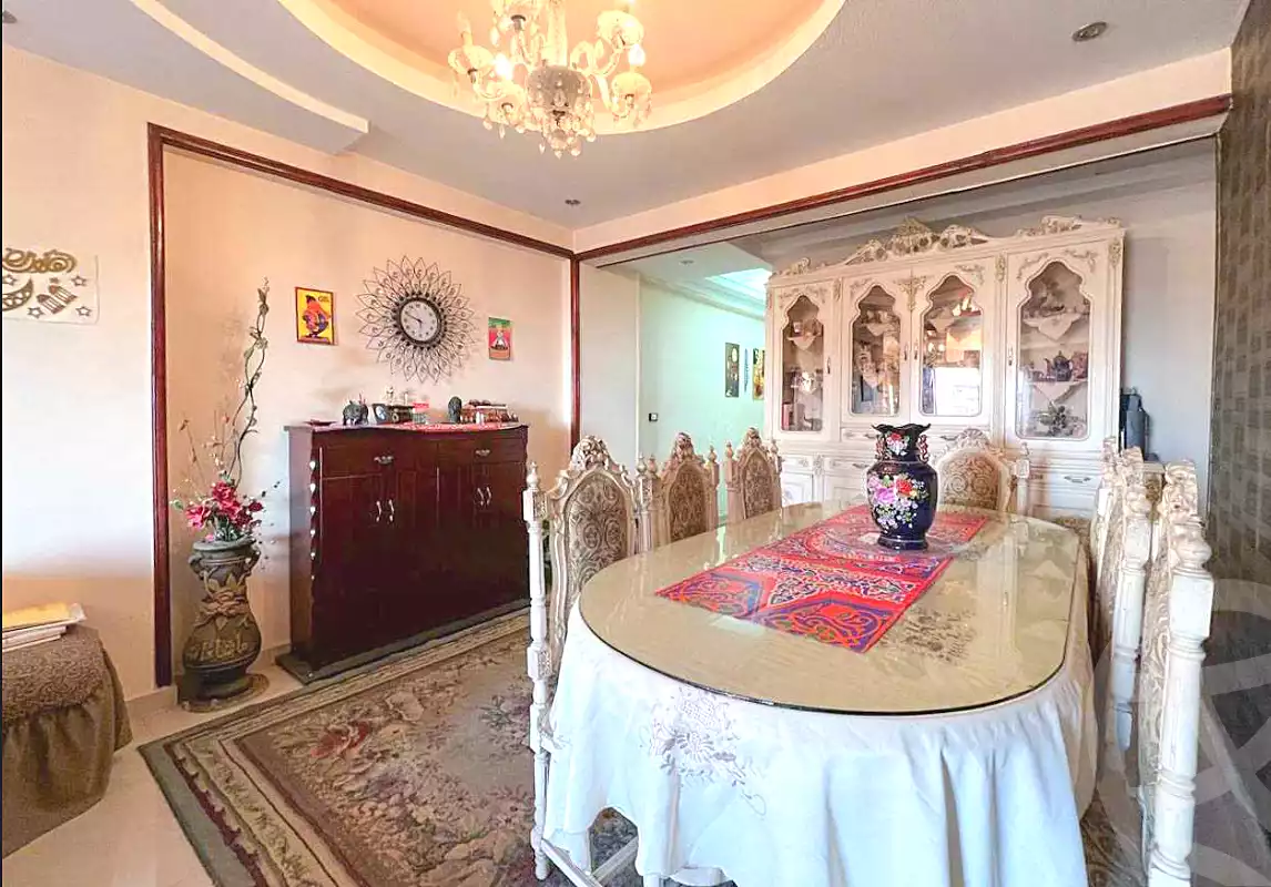 https://aqarmap.com.eg/ar/listing/6957223-for-sale-alexandria-camp-cesar-mamfeis-st