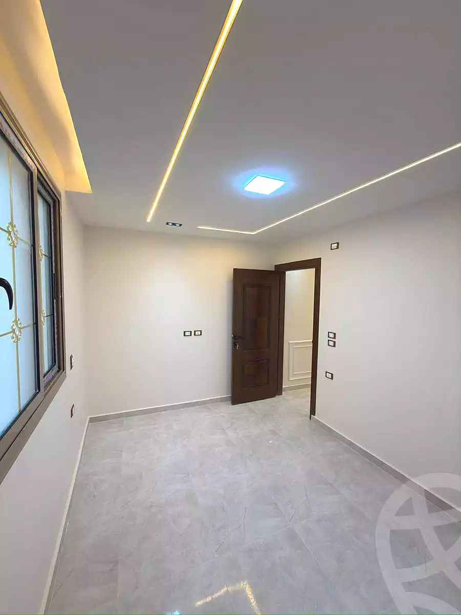 https://aqarmap.com.eg/en/listing/6957229-for-sale-cairo-faisal-el-matbeaa