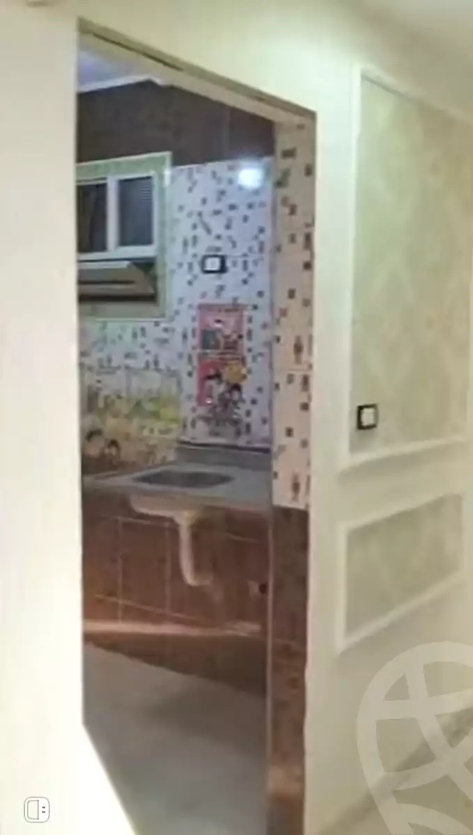 https://aqarmap.com.eg/en/listing/6956978-for-sale-cairo-el-haram-el-talbya-saed-imam-st