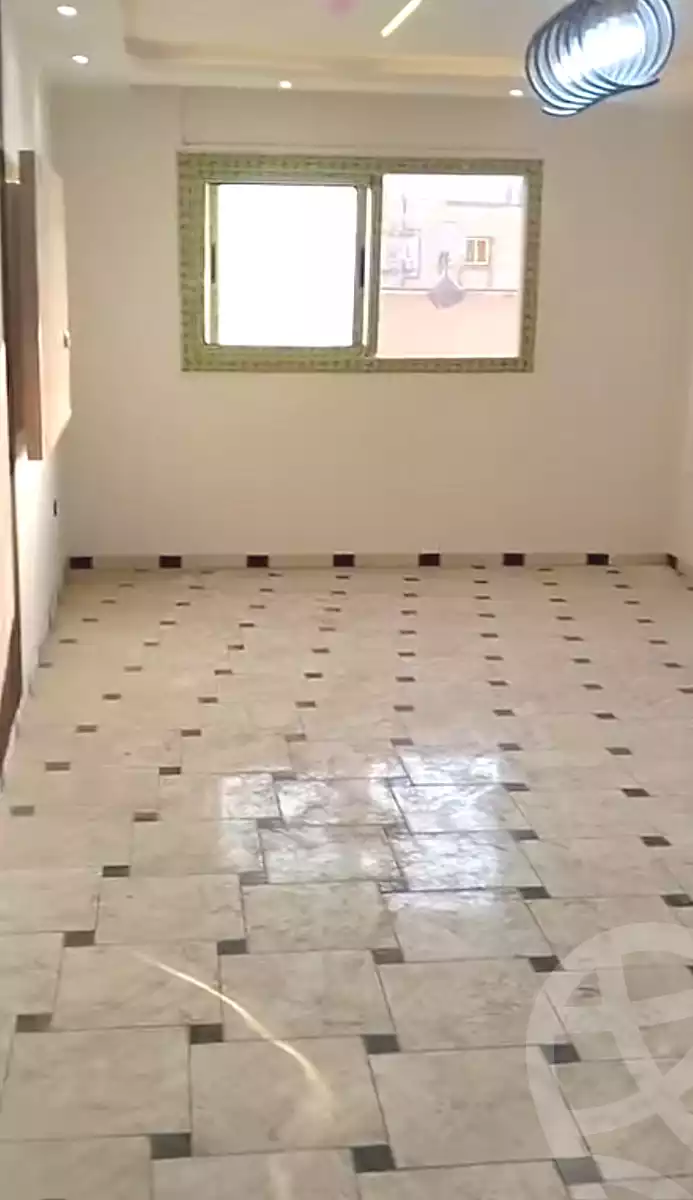 https://aqarmap.com.eg/en/listing/6956978-for-sale-cairo-el-haram-el-talbya-saed-imam-st