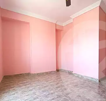 https://aqarmap.com.eg/ar/listing/6957232-for-sale-alexandria-el-mandara-nabawy-al-mohandes-st