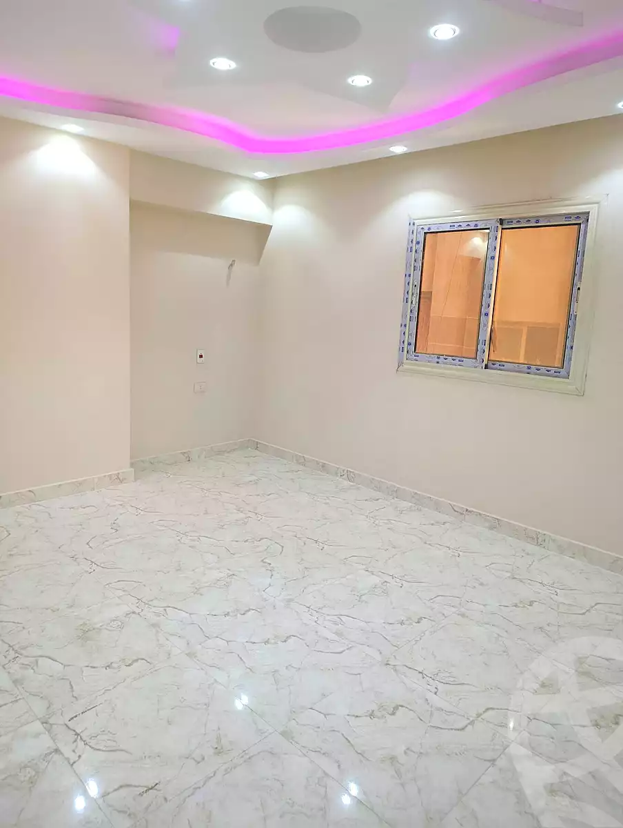 https://aqarmap.com.eg/en/listing/6957233-for-rent-cairo-nozha-2-Street-15